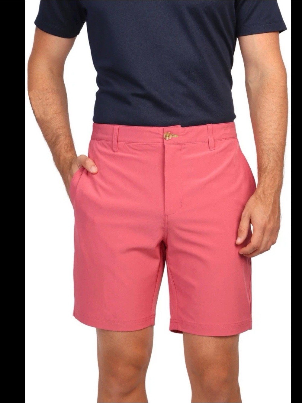 TailorByrd Performance Shorts Golf Outdoors , size 32